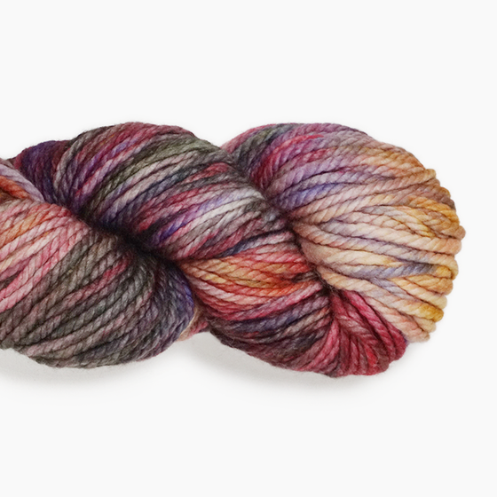 Chunky | Malabrigo