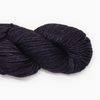 Chunky | Malabrigo