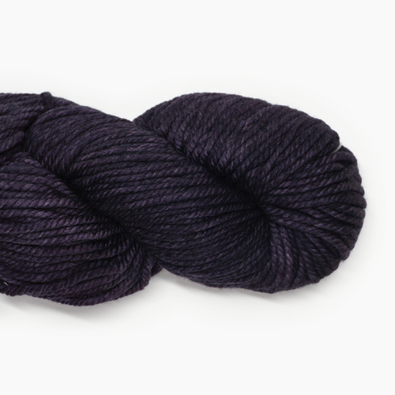 Chunky | Malabrigo