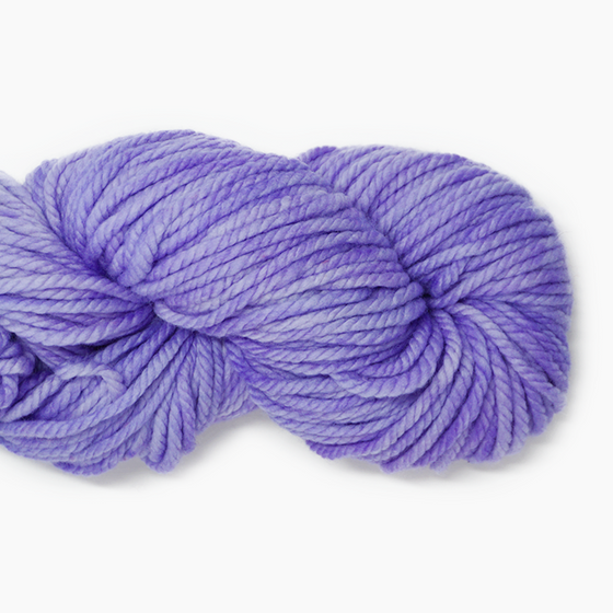 Chunky | Malabrigo
