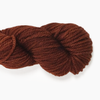 Chunky | Malabrigo