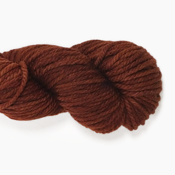 Chunky | Malabrigo