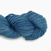 Chunky | Malabrigo