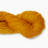 Chunky | Malabrigo