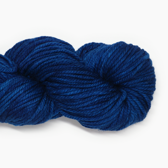 Chunky | Malabrigo