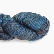  Chunky | Malabrigo