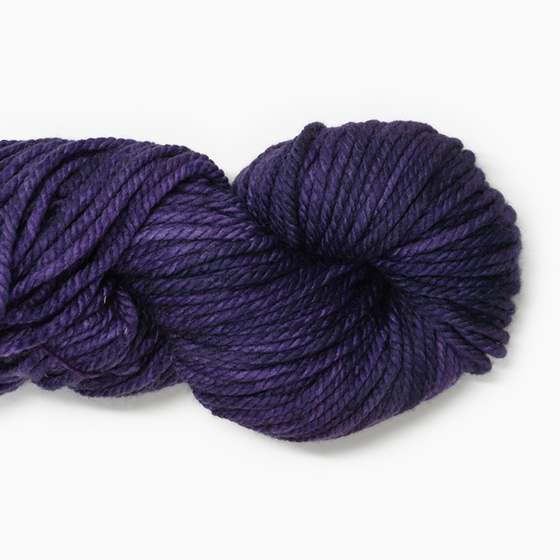 Chunky | Malabrigo