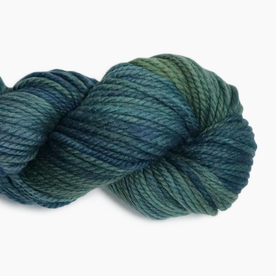 Chunky | Malabrigo