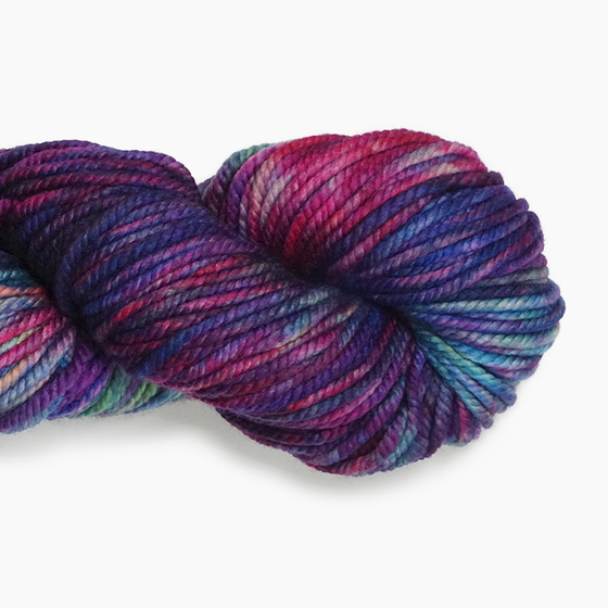 Chunky | Malabrigo