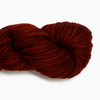 Chunky | Malabrigo