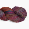 Chunky | Malabrigo