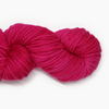 Chunky | Malabrigo