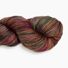 Chunky | Malabrigo