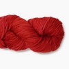 Chunky | Malabrigo