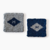 Double Knitting Workshop