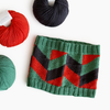 Intarsia in the Round Class