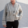 Letho Cardigan Class