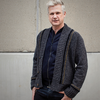 Letho Cardigan Class