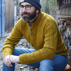 220 South Sweater Class