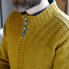 220 South Sweater Class