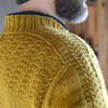 220 South Sweater Class