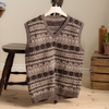 Arkipelag Vest Class