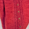 Athen Cardigan Class
