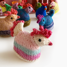  Hen Party and Workshop