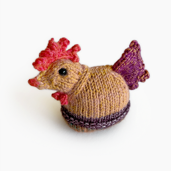 Hen Party and Workshop