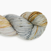 Classic Sock | Spun Right Round