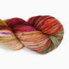 Classic Sock | Spun Right Round