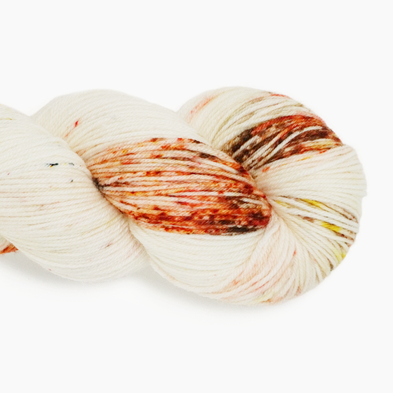 Classic Sock | Spun Right Round