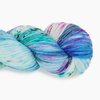 Classic Sock | Spun Right Round