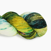 Classic Sock | Spun Right Round