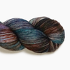 Classic Sock | Spun Right Round