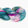 Classic Sock | Spun Right Round