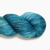 Classic Sock | Spun Right Round