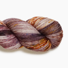 Classic Sock | Spun Right Round