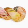 Classic Sock | Spun Right Round