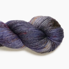 Classic Sock | Spun Right Round