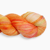 Classic Sock | Spun Right Round