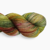 Classic Sock | Spun Right Round