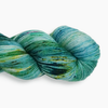 Classic Sock | Spun Right Round