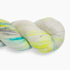 Classic Sock | Spun Right Round