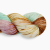 Classic Sock | Spun Right Round