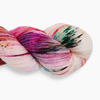 Classic Sock | Spun Right Round