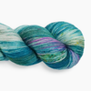 Classic Sock | Spun Right Round