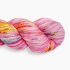 Classic Sock | Spun Right Round