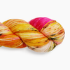 Classic Sock | Spun Right Round