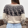 Minnesota Loons Sweater Class